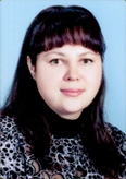 http://*****/home/3933/goduzitelia/foto/17.jpg