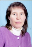 http://*****/home/3933/goduzitelia/foto/13.jpg