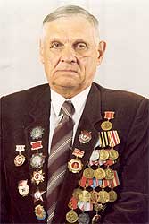 pgr24.jpg (8403 bytes)