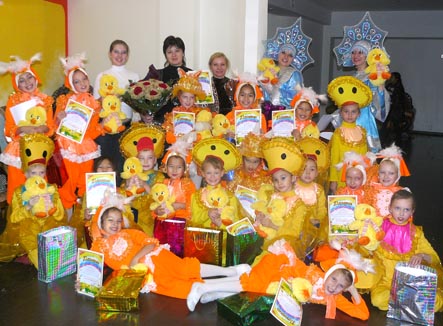 http://golose.kz/images/stories/2009/47/oca.jpg