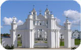 http://www.incomartour.com.ua/uploads/bustravel_share/content/0001/36/02.jpg