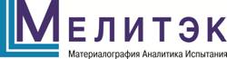 Melytec_logo_new_rus_CMYK