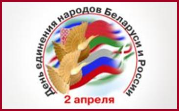��������: