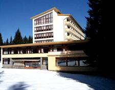 http://extreme.com.ua/forum/thumbs.php?img=http%3A%2F%2Fwww.slovakiaholiday.com%2Fhotelsphotos%2Fht%2F91_01.jpg