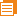 http://www.apteka.ua/wp-content/archives/images/document.gif