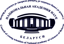 ��������: logo_smu