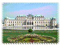 http://www.tpg.ua/userfiles/image/Austria/Vienna/1.jpg