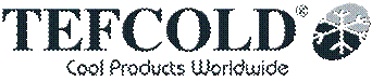 http://www.tefcold.dk/templates/jp_lofthouse/images/logo.png