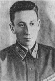 БурназянСергей