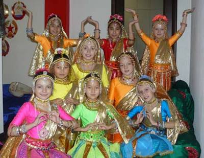 http://golose.kz/images/stories/2009/47/ooca.jpg