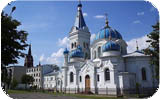 http://www.incomartour.com.ua/uploads/bustravel_share/content/0001/36/03.jpg