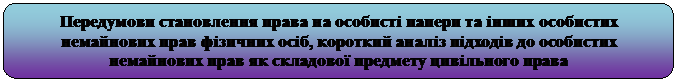 ����������� �������������: ���������� ����������� ����� �� ������� ������ �� ����� ��������� ���������� ���� �������� ���, �������� ����� ������ �� ��������� ���������� ���� �� �������� �������� ��������� �����





