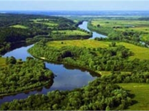 http://i2.kp.ua/m/300x225/.jpg