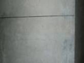 http://gliga-stone.by/sites/default/files/imagecache/140/2010/05/1_jpg_22124.jpg