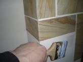 http://gliga-stone.by/sites/default/files/12_10/tk-5.jpg