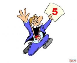C:\Users\���\Documents\������ �� ������ � �.�\��������\nn_b_41963.jpg