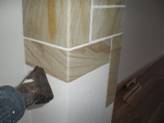 http://gliga-stone.by/sites/default/files/12_10/tk-71.jpg