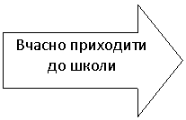 ������� ������: ������ ���������

�� �����



