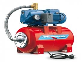 &Ncy;&acy;&scy;&ocy;&scy;&ncy;&acy;&yacy; &ucy;&scy;&tcy;&acy;&ncy;&ocy;&vcy;&kcy;&acy; Pedrollo JSWm 1AX/24 CL
