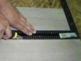 http://gliga-stone.by/sites/default/files/imagecache/140/2010/05/2_jpg_18844.jpg