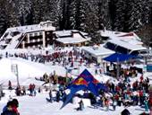http://www.hotelski.sk/sk/photoloader.php?id=80&size=640x480