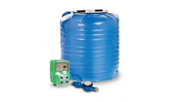 http://catalog.ecosoft.ua/images/thumbnails/0/330/250/%D0%A1%D0%a91d7b36a2.jpg