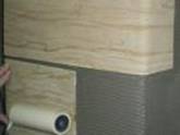 http://gliga-stone.by/sites/default/files/imagecache/140/2010/05/6_jpg_17787.jpg