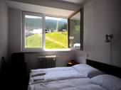 http://www.hotelski.sk/sk/photoloader.php?id=78&size=640x480