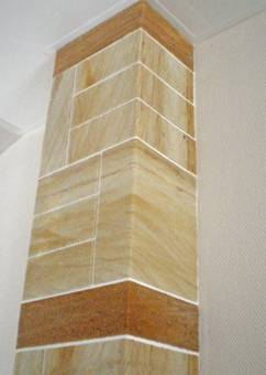 http://gliga-stone.by/sites/default/files/12_10/tk-10.jpg