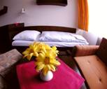 http://www.hotelski.sk/sk/photoloader.php?id=81&size=640x480