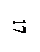 �������: 17