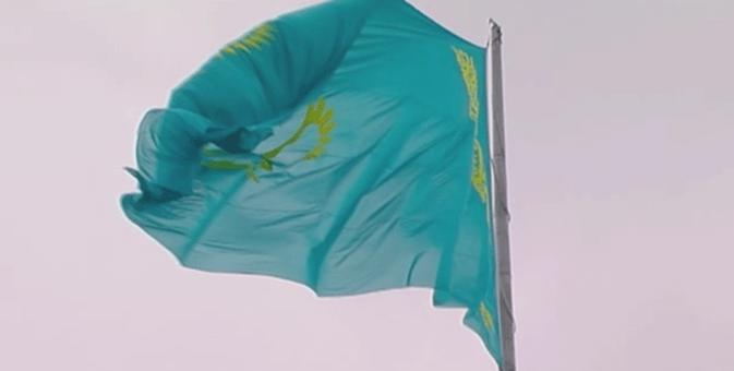 200 МРП платят государственные учреждения за нарушения стандартов госсимволов