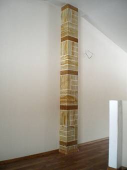 http://gliga-stone.by/sites/default/files/12_10/tk-9.jpg