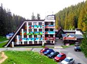 http://www.hotelski.sk/sk/photoloader.php?id=69&size=640x480