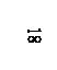Подпись: 18