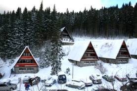 http://www.hotelski.sk/sk/photoloader.php?id=68&size=640x480