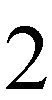 Подпись: 2