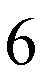 �������: 6