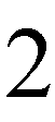 �������: 2