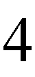 Подпись: 4
