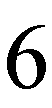 �������: 6