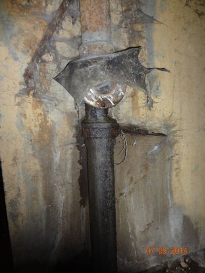 D:\����������� 7\DSC03071.JPG