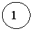 ����: 11