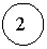 ����: 2
