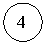 ����: 4
