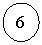 ����: 6