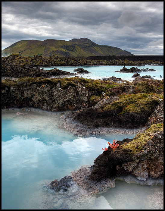 http://www.tcc.com.ua/upload/iblock/568/07_iceland.jpg