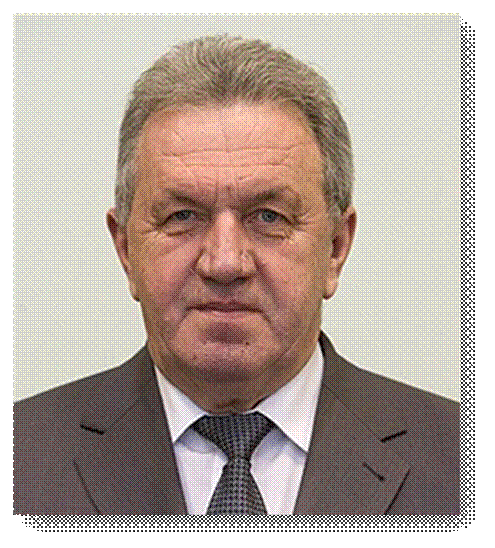 C:\Documents and Settings\Елена\Рабочий стол\001072_656266.jpg