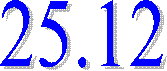 12.06

