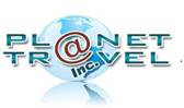 Logo-1-3(3)